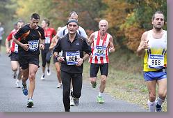 La Brede 30.10.11 212 * 679 x 453 * (119KB)